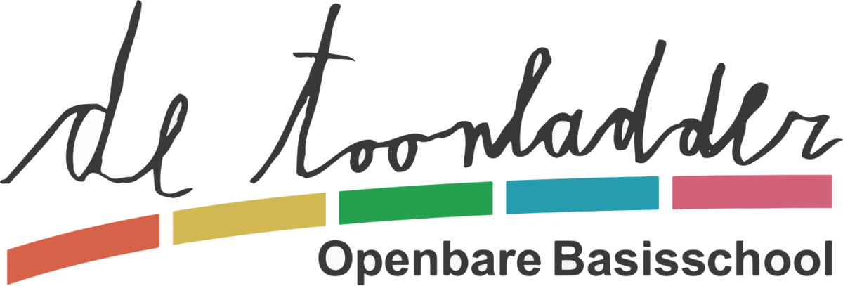 De Toonladder Nieuwegein