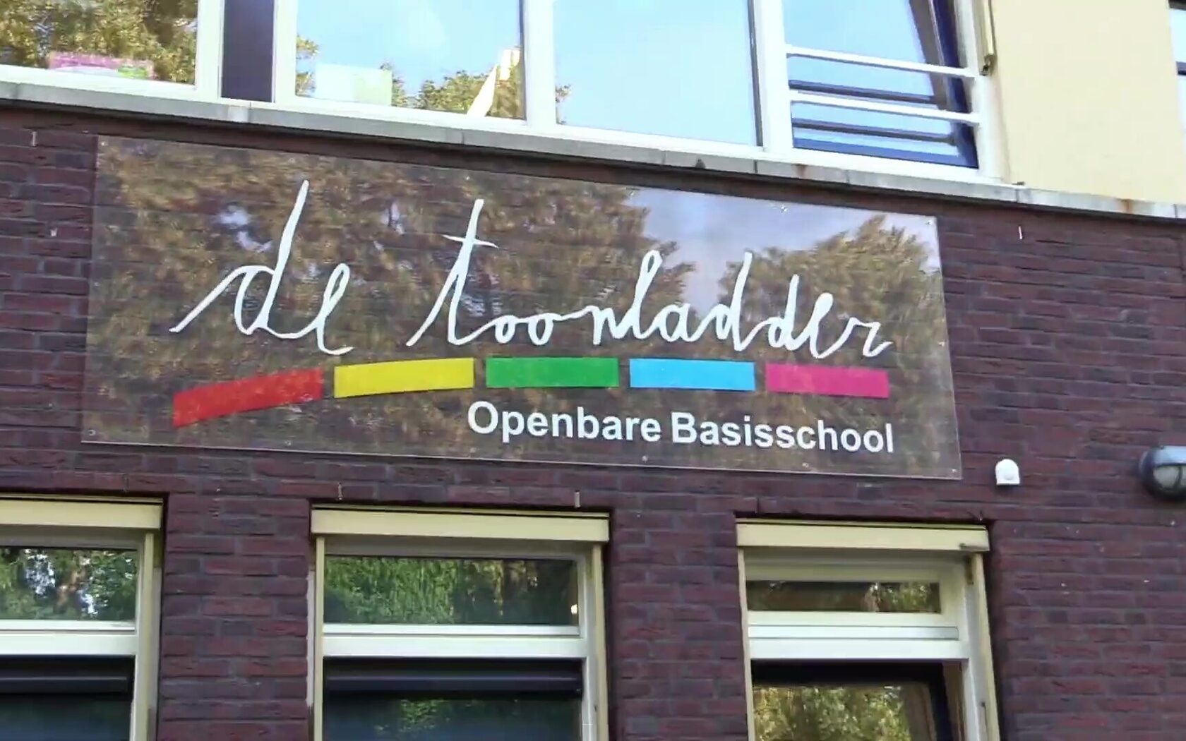 vlcsnap-2023-05-31-15h44m45s352