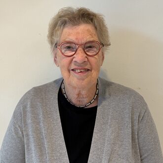 Marja