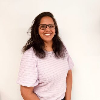 Rohini